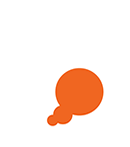 estudiob